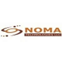 Noma Technologies LLC logo, Noma Technologies LLC contact details