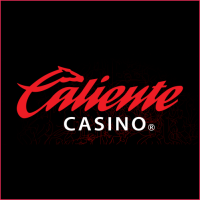 Casino Caliente Chihuahua logo, Casino Caliente Chihuahua contact details