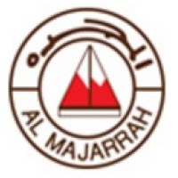 Al Majarrah Equipment Co LLC logo, Al Majarrah Equipment Co LLC contact details