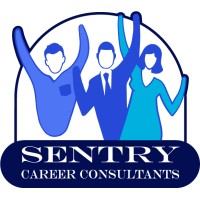 Sentry Career Consultants, LLC logo, Sentry Career Consultants, LLC contact details