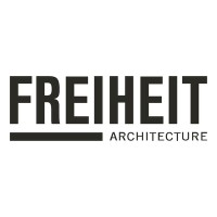 FREIHEIT Architecture logo, FREIHEIT Architecture contact details