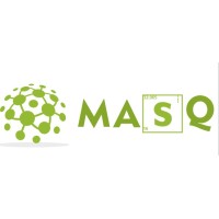 MASQ - Meio Ambiente e Segurança Química logo, MASQ - Meio Ambiente e Segurança Química contact details