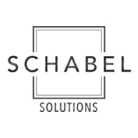 Schabel Solutions logo, Schabel Solutions contact details