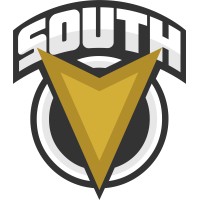 South.GG logo, South.GG contact details