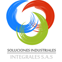 Soluciones Industriales Integrales logo, Soluciones Industriales Integrales contact details