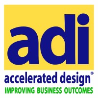 Accelerated Design, Inc. logo, Accelerated Design, Inc. contact details