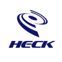 Heck, Inc. logo, Heck, Inc. contact details