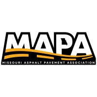 Missouri Asphalt Pavement logo, Missouri Asphalt Pavement contact details