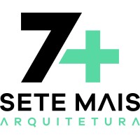 Sete Mais Arquitetura e Urbanismo logo, Sete Mais Arquitetura e Urbanismo contact details