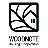 Woodnote Solidarity Co-Operative logo, Woodnote Solidarity Co-Operative contact details