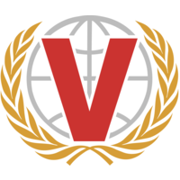 Vanier Model United Nations logo, Vanier Model United Nations contact details