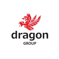 The Dragon Group - Australia logo, The Dragon Group - Australia contact details