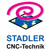 STADLER CNC-Technik logo, STADLER CNC-Technik contact details