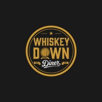 Whiskey Down Diner logo, Whiskey Down Diner contact details