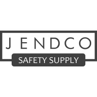 Jendco Safety Supply, Inc. logo, Jendco Safety Supply, Inc. contact details