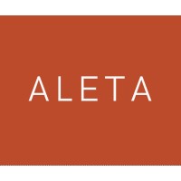 Aleta Ltd logo, Aleta Ltd contact details