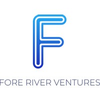 Fore River Ventures logo, Fore River Ventures contact details