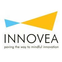 Innovea Ltd. logo, Innovea Ltd. contact details