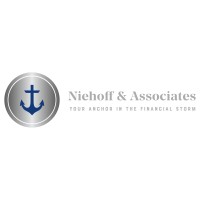 Niehoff & Associates logo, Niehoff & Associates contact details