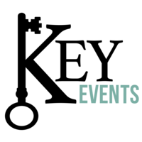 Key Events LLC logo, Key Events LLC contact details