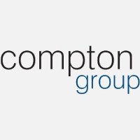 Compton Group logo, Compton Group contact details