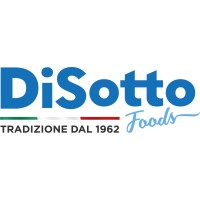 DiSotto Foods logo, DiSotto Foods contact details