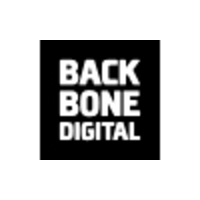 Backbone Digital NYC logo, Backbone Digital NYC contact details