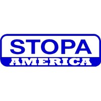 Stopa America Inc logo, Stopa America Inc contact details