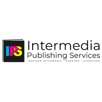 Intermedia Publishing logo, Intermedia Publishing contact details