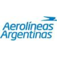 Aerolines Argentinas logo, Aerolines Argentinas contact details