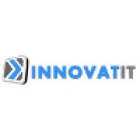 InnovatIT Solutions, Inc logo, InnovatIT Solutions, Inc contact details