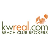 Beach Club Brokers logo, Beach Club Brokers contact details