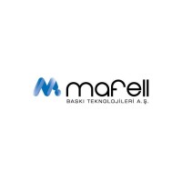 Mafell Baskı Teknolojileri A.Ş logo, Mafell Baskı Teknolojileri A.Ş contact details