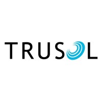 The Trusol Group logo, The Trusol Group contact details