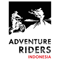 Adventure Riders Indonesia logo, Adventure Riders Indonesia contact details