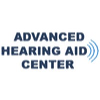 Advanced Hearing Aid Centers logo, Advanced Hearing Aid Centers contact details