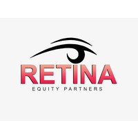 Retina Equity Partners logo, Retina Equity Partners contact details