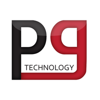 CommLink/PG Technology logo, CommLink/PG Technology contact details