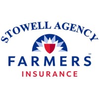 Farmers Insurance - Tamara Stowell logo, Farmers Insurance - Tamara Stowell contact details