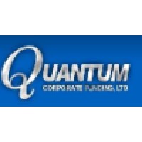 Quantum Corporate Funding, Ltd logo, Quantum Corporate Funding, Ltd contact details