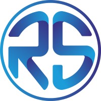 Raksa Solution logo, Raksa Solution contact details