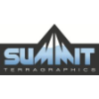 Summit Terragraphics Inc. logo, Summit Terragraphics Inc. contact details