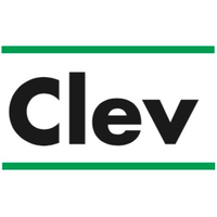 Clev LLC logo, Clev LLC contact details