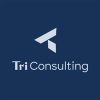 Tri Consulting logo, Tri Consulting contact details