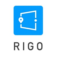 RIGOAPP logo, RIGOAPP contact details