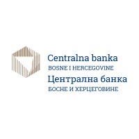 Centralna banka BiH - Централна банка БиХ logo, Centralna banka BiH - Централна банка БиХ contact details