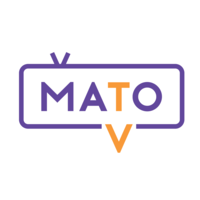 Mato Incorporation logo, Mato Incorporation contact details