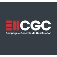 CGC CONSTRUCTIONS logo, CGC CONSTRUCTIONS contact details