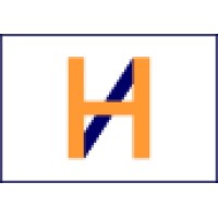 Hiller Associates logo, Hiller Associates contact details