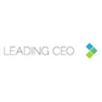 Leading CEO logo, Leading CEO contact details